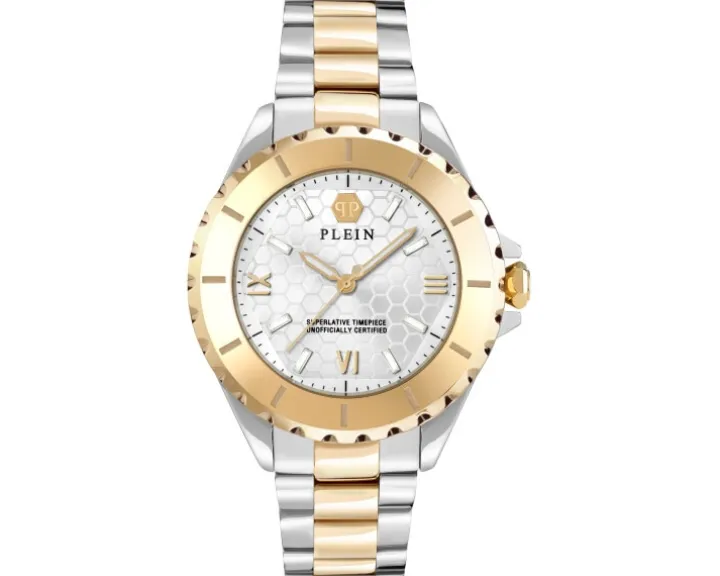 Philipp Plein HEAVEN