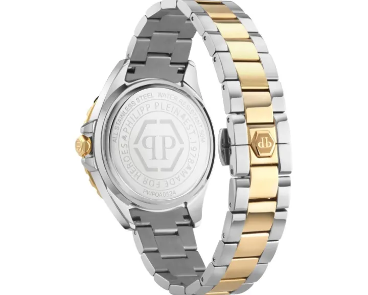 Philipp Plein HEAVEN