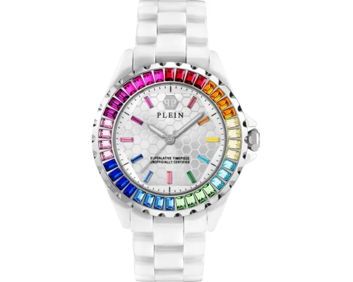 Philipp Plein HEAVEN