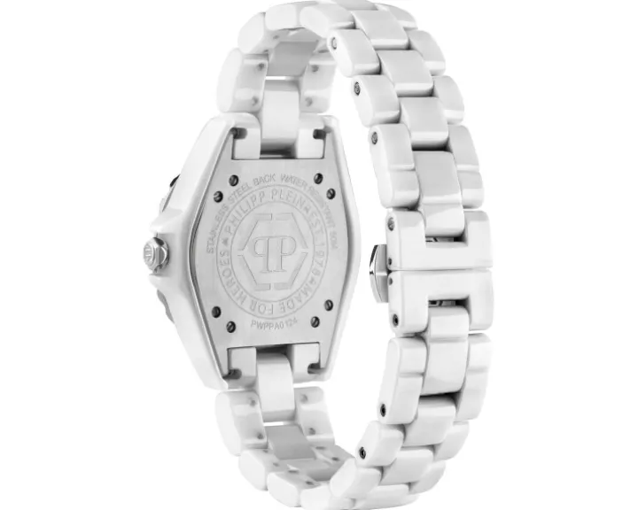 Philipp Plein HEAVEN