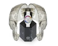 Philipp Plein HEAVEN