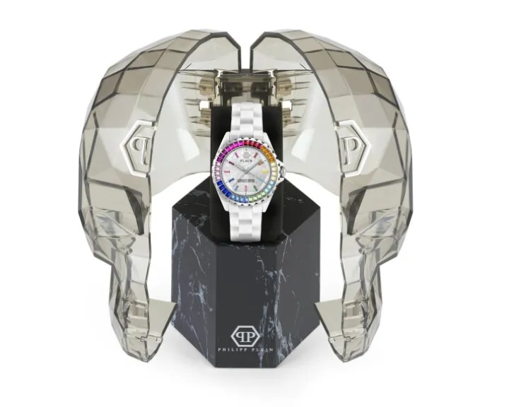 Philipp Plein HEAVEN