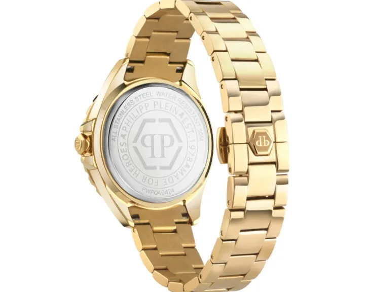 Philipp Plein HEAVEN