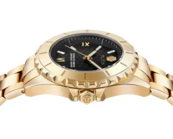 Philipp Plein HEAVEN