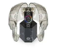 Philipp Plein HEAVEN