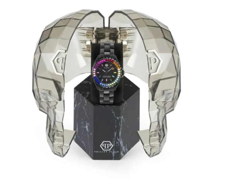 Philipp Plein HEAVEN