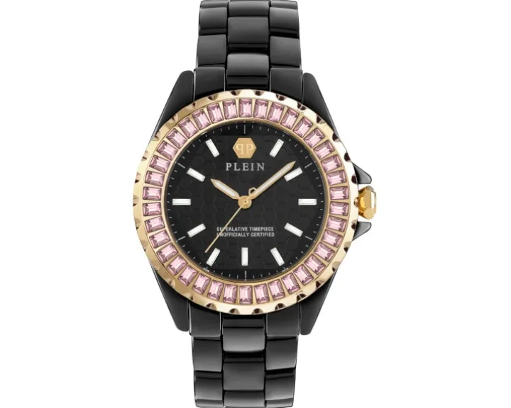 Philipp Plein HEAVEN