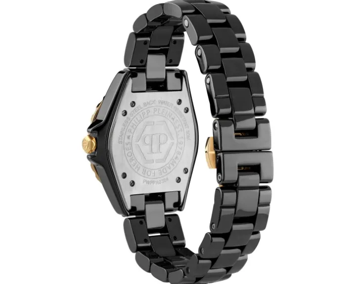 Philipp Plein HEAVEN