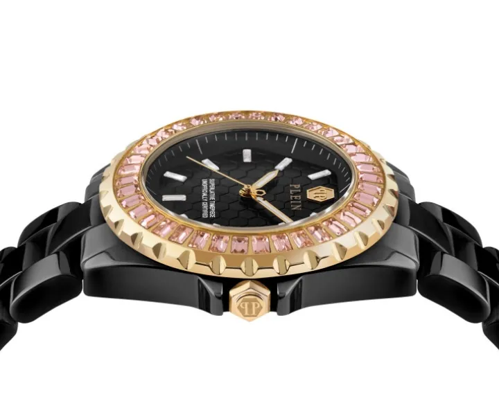 Philipp Plein HEAVEN