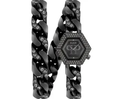 Philipp Plein Hexagon