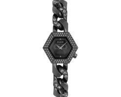 Philipp Plein Hexagon