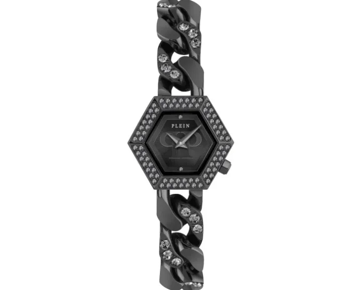 Philipp Plein Hexagon