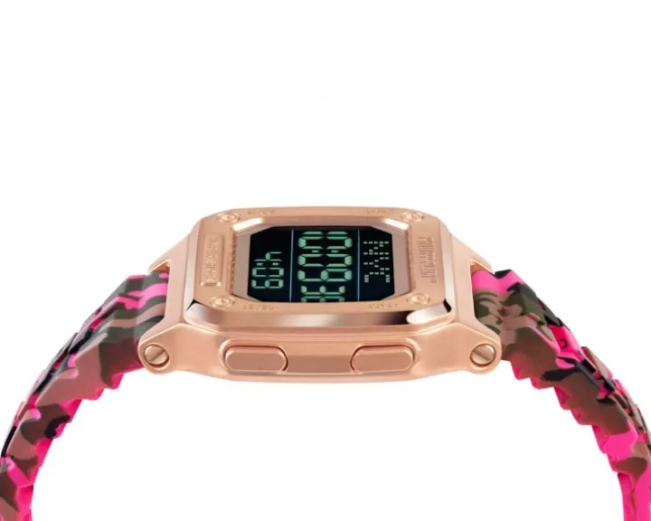 Philipp Plein Hyper $hock