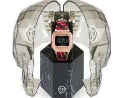 Philipp Plein Hyper $hock