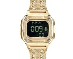 Philipp Plein Hyper $hock