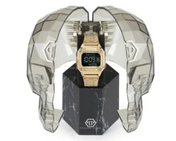 Philipp Plein Hyper $hock