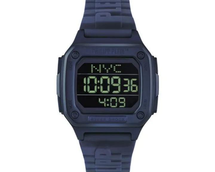 Philipp Plein Hyper $hock