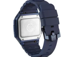 Philipp Plein Hyper $hock