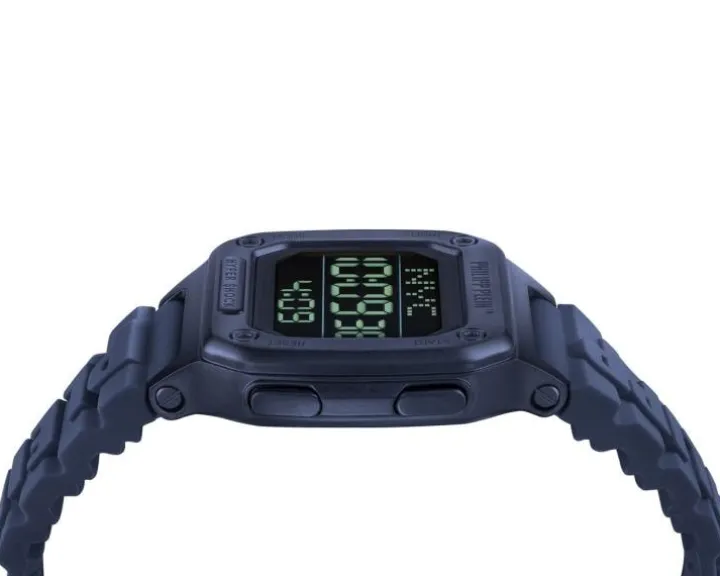 Philipp Plein Hyper $hock