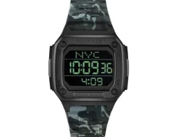 Philipp Plein Hyper $hock