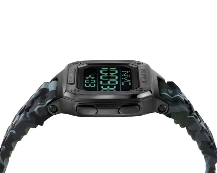 Philipp Plein Hyper $hock