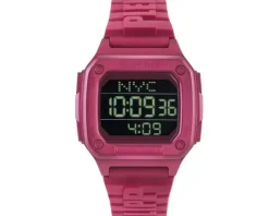 Philipp Plein Hyper $hock