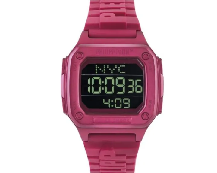 Philipp Plein Hyper $hock