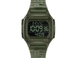 Philipp Plein Hyper $hock