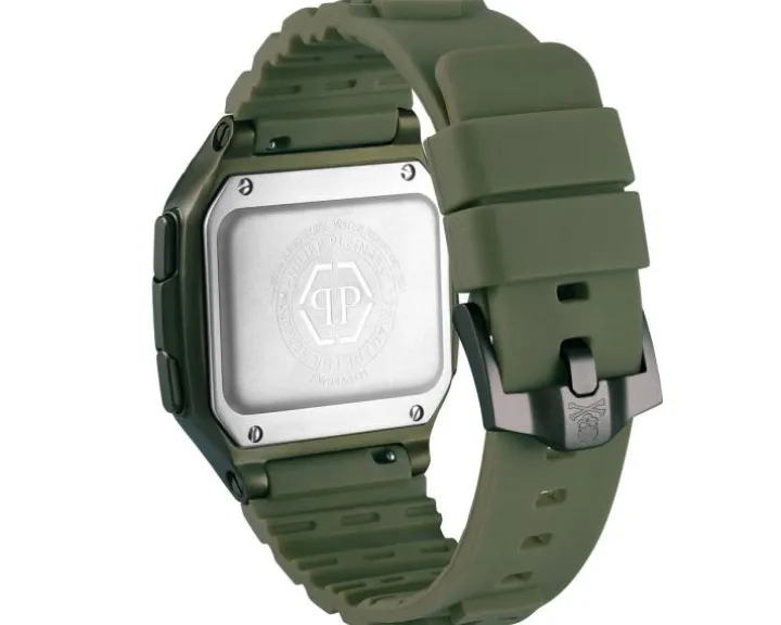 Philipp Plein Hyper $hock