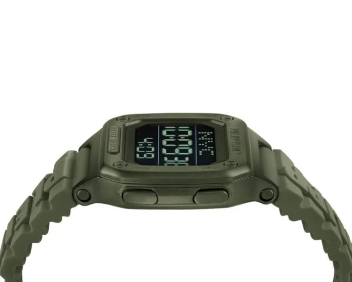 Philipp Plein Hyper $hock