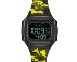 Philipp Plein Hyper $hock