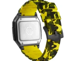 Philipp Plein Hyper $hock