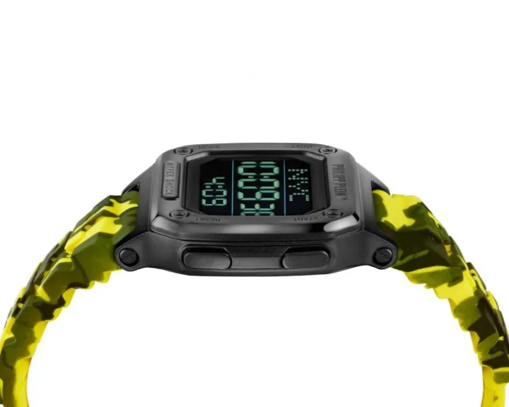 Philipp Plein Hyper $hock