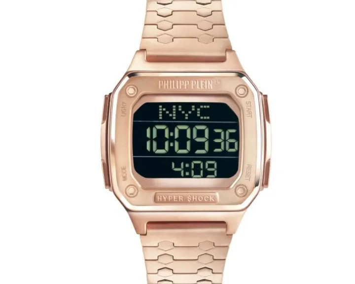 Philipp Plein Hyper $hock
