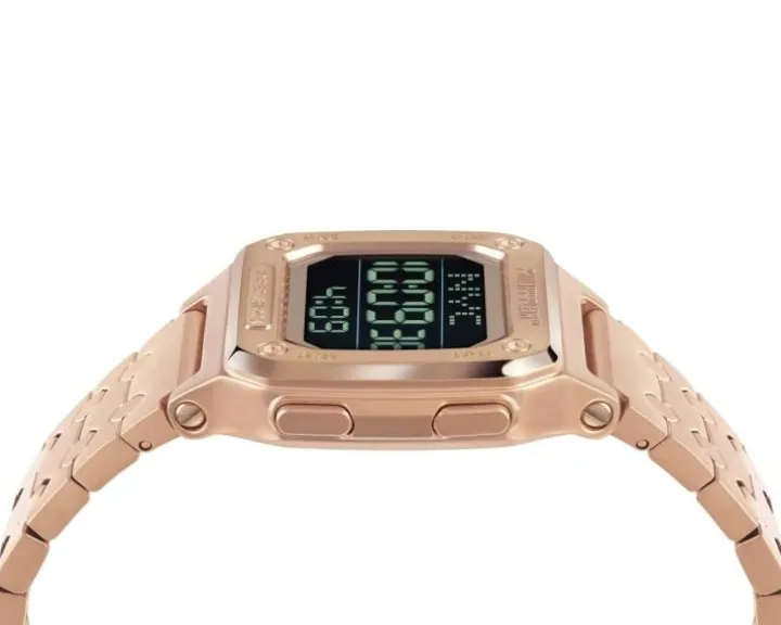 Philipp Plein Hyper $hock