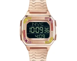 Philipp Plein Hyper $hock