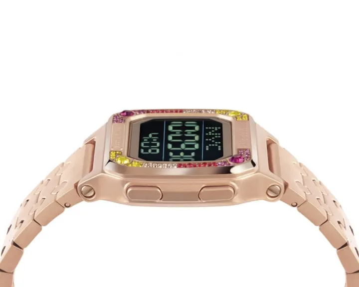 Philipp Plein Hyper $hock