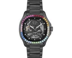 Philipp Plein $Keleton $Pectre