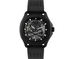 Philipp Plein $Keleton $Pectre