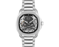 Philipp Plein $Keleton $Pectre