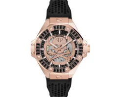 Philipp Plein $KELETON ROYAL