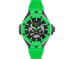 Philipp Plein $KELETON ROYAL