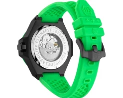 Philipp Plein $KELETON ROYAL