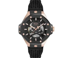 Philipp Plein $KELETON ROYAL