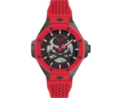 Philipp Plein $KELETON ROYAL