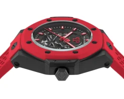 Philipp Plein $KELETON ROYAL