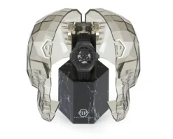 Philipp Plein $KELETON ROYAL