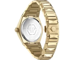 Philipp Plein $Kull Spikes Lady