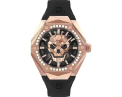 Philipp Plein $Kull Spikes