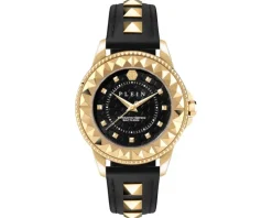 Philipp Plein LADY ROCK